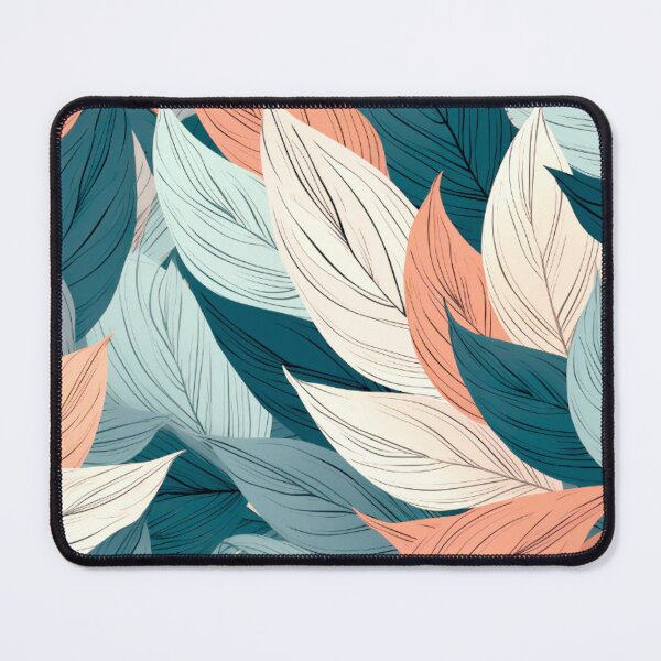 Item preview, Leaf Design - Wondrous designed and sold by Highlandkings.