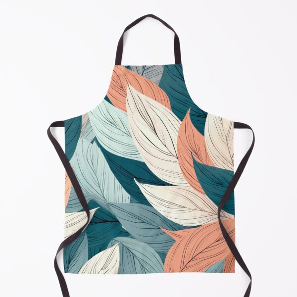 Item preview, Leaf Design - Wondrous designed and sold by Highlandkings.