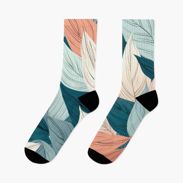 Item preview, Leaf Design - Wondrous designed and sold by Highlandkings.