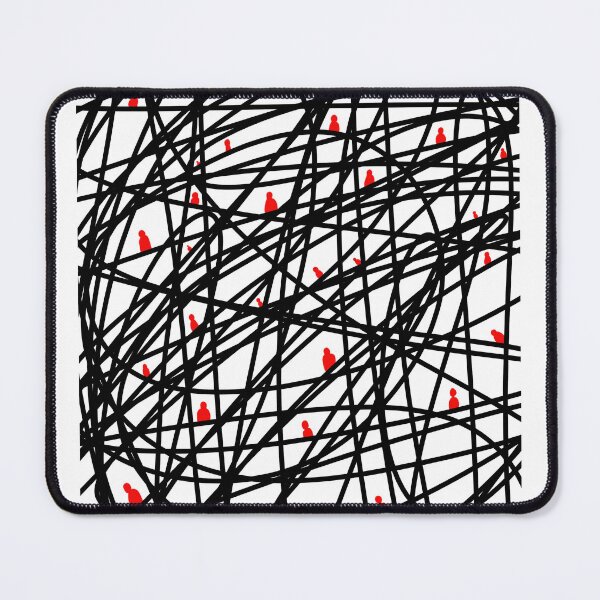 Item preview, Space of thinking designed and sold by Dreamshining.