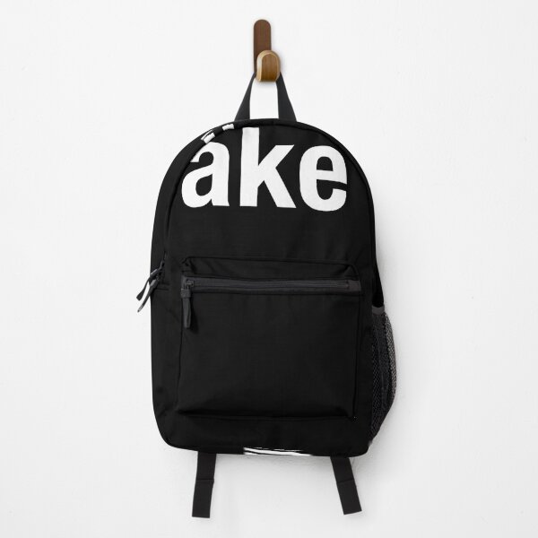 Item preview, fake friend, nothing nowhere designed and sold by Shop 001.