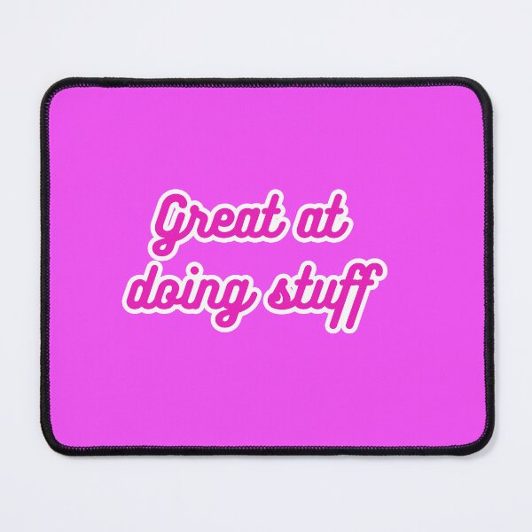 Item preview, Ken is great at doing stuff designed and sold by Ignited-Designs.