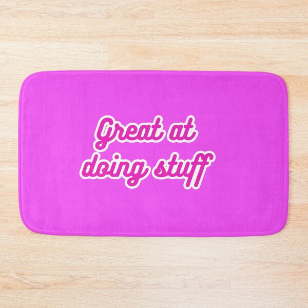 Item preview, Ken is great at doing stuff designed and sold by Ignited-Designs.