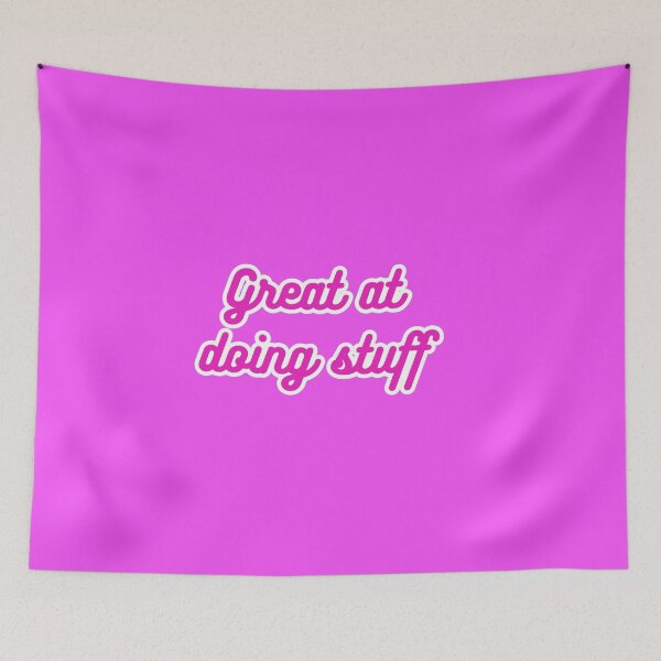 Item preview, Ken is great at doing stuff designed and sold by Ignited-Designs.