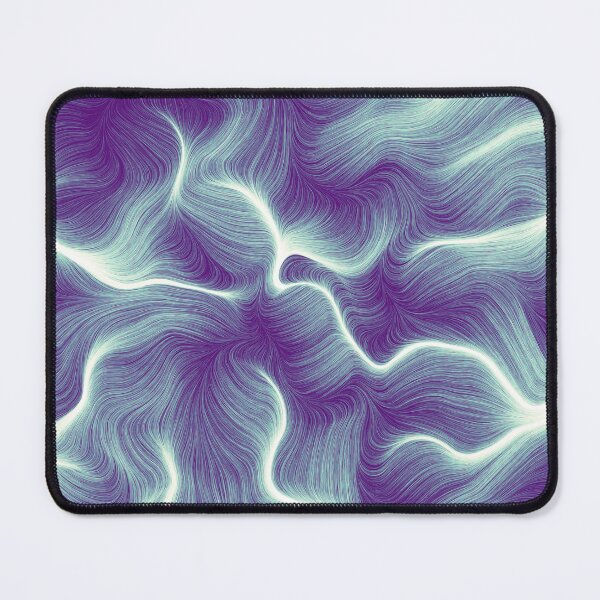 Item preview, Colour Nebula designed and sold by TiwGenerative.