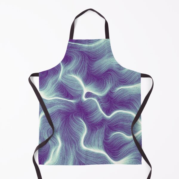 Item preview, Colour Nebula designed and sold by TiwGenerative.