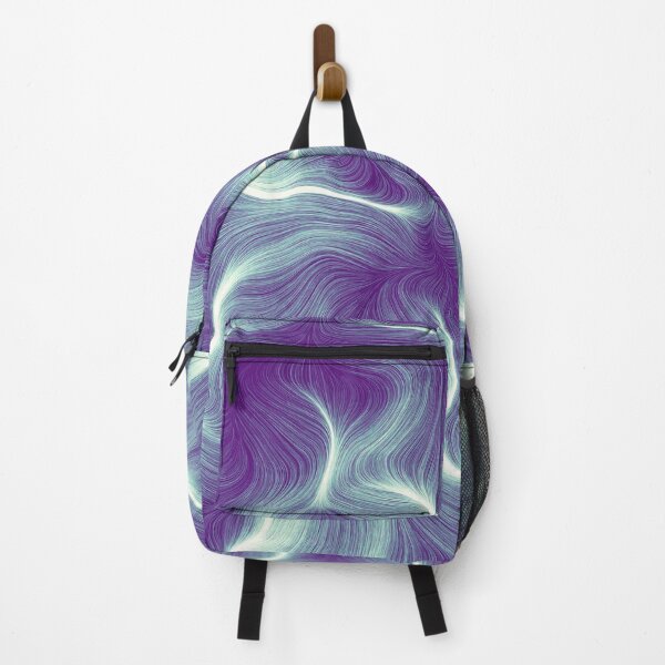 Item preview, Colour Nebula designed and sold by TiwGenerative.