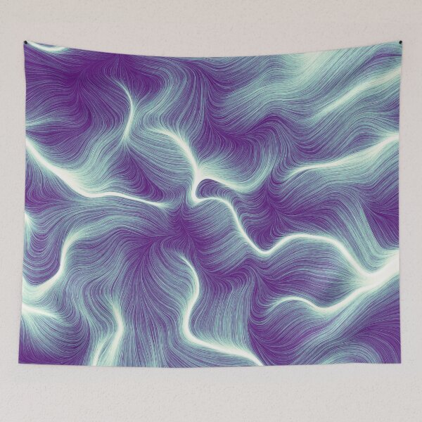 Item preview, Colour Nebula designed and sold by TiwGenerative.