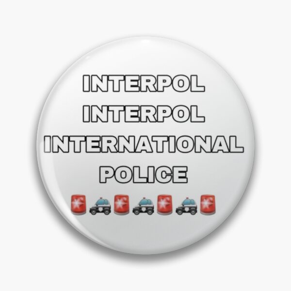 Item preview, Cumpleaños de Interpol Zhang Hao designed and sold by Lynndurr.