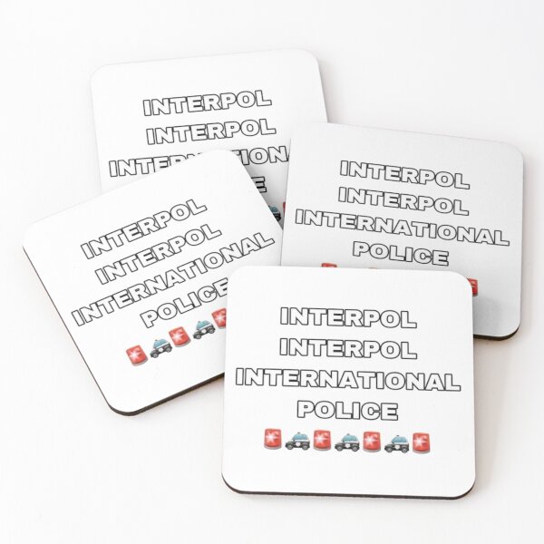 Item preview, Cumpleaños de Interpol Zhang Hao designed and sold by Lynndurr.