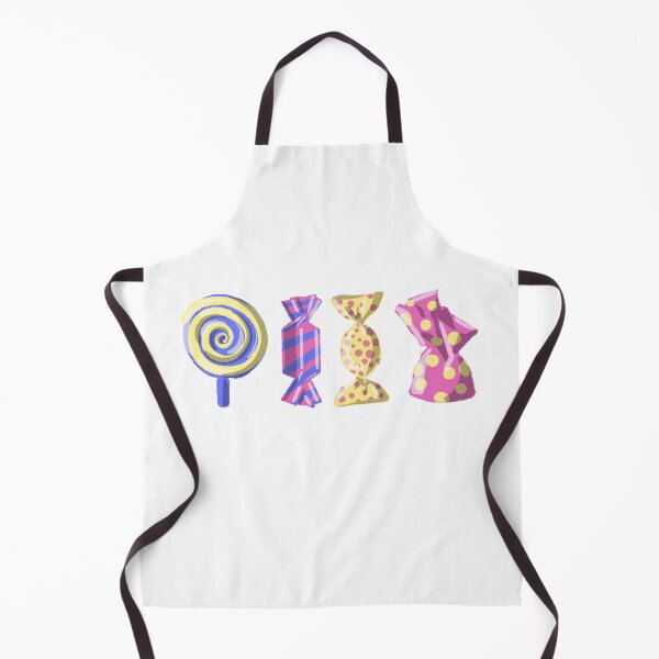 Item preview, Set of sweet candies designed and sold by VaskanianArt.