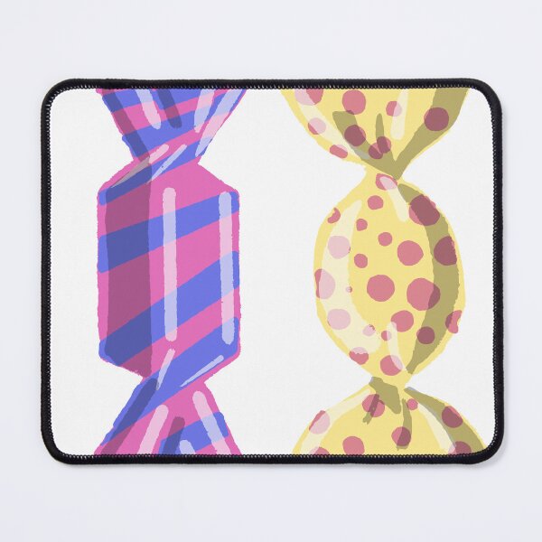 Item preview, Set of sweet candies designed and sold by VaskanianArt.
