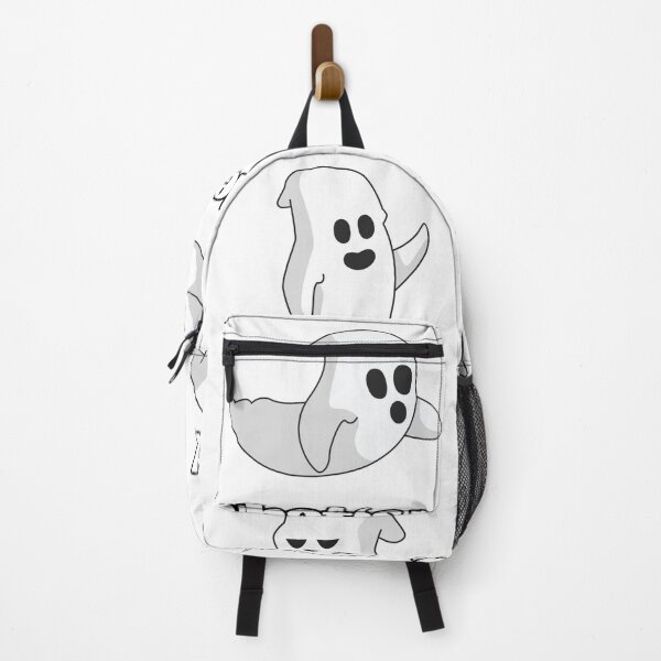 Item preview, funny halloween cute ghost designed and sold by happytrendjct.