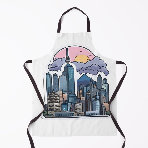 Item preview, Seoul Whispers: Hallyu Breeze designed and sold by Places On Earth.