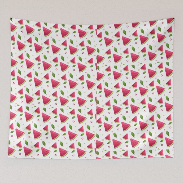 Tapestry