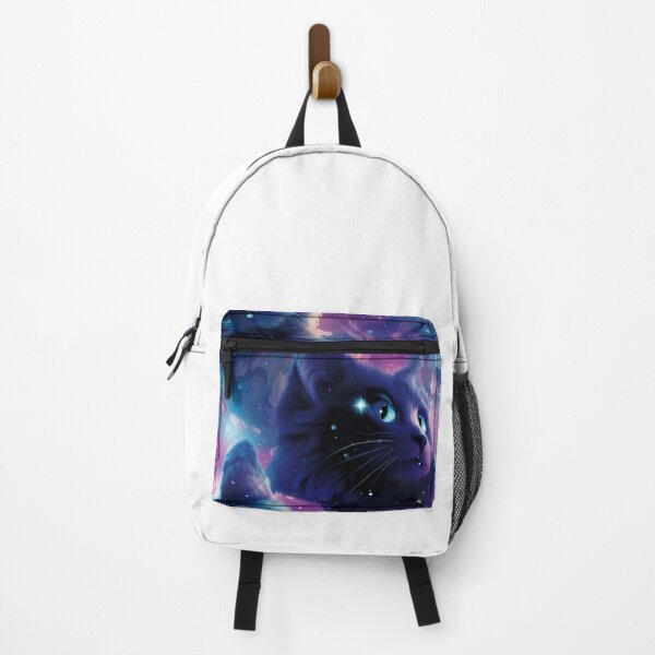 Item preview, cat of Galactic Dreams V2 designed and sold by Art--Gallery.