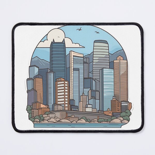 Item preview, Busan Stories: K-drama Tales designed and sold by Places On Earth.
