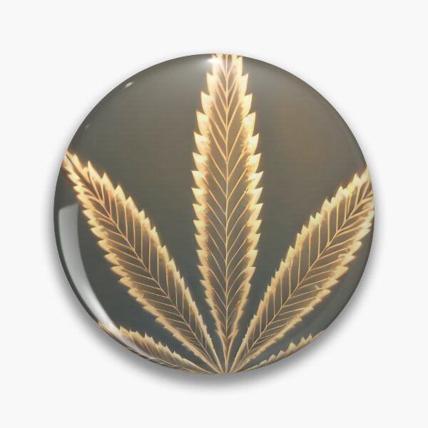 Item preview, Cannabis Leaf designed and sold by MJBPrimt.