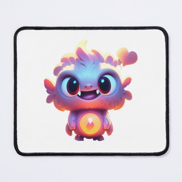 Item preview, Realistic Monster Comic 4d designed and sold by SmokeZero.