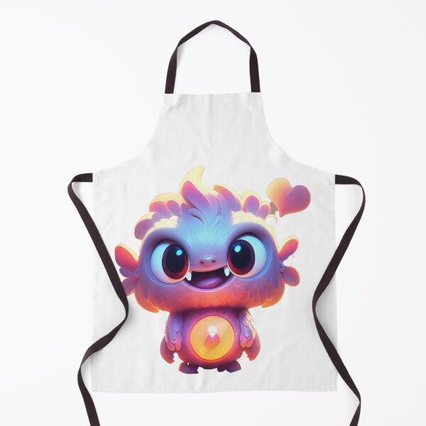 Item preview, Realistic Monster Comic 4d designed and sold by SmokeZero.