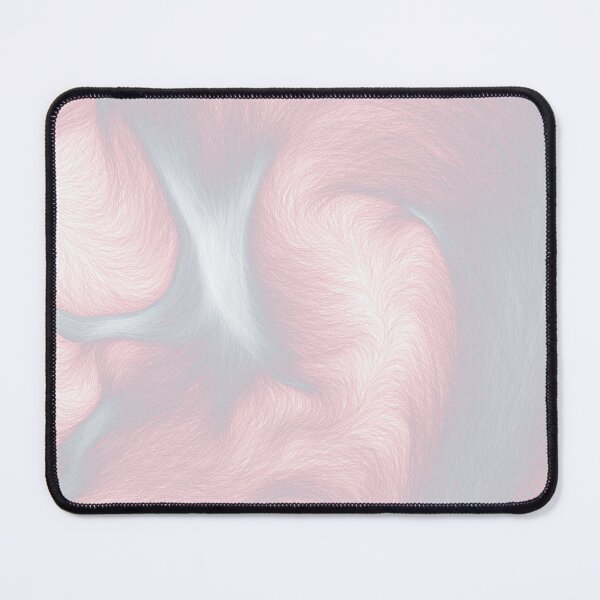 Item preview, Echoing Embrace designed and sold by TiwGenerative.