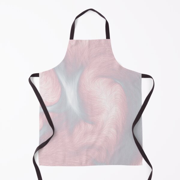 Item preview, Echoing Embrace designed and sold by TiwGenerative.