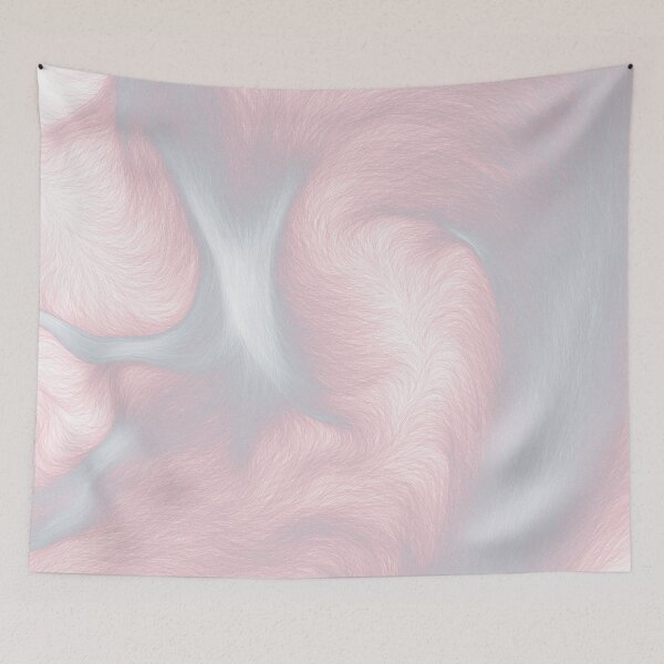 Item preview, Echoing Embrace designed and sold by TiwGenerative.