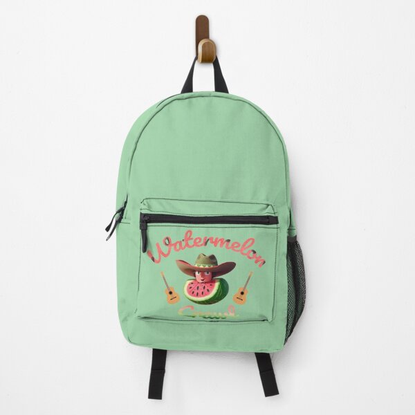 Item preview, Watermelon Crawl designed and sold by EpicFusions.