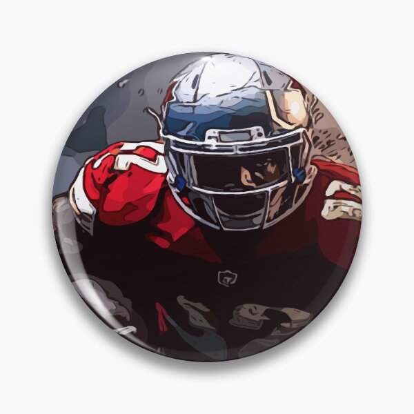 Item preview, Fullback designed and sold by randynash.