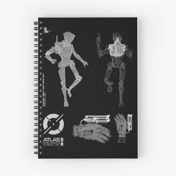 Item preview, Combat S10 designed and sold by TPceebee.