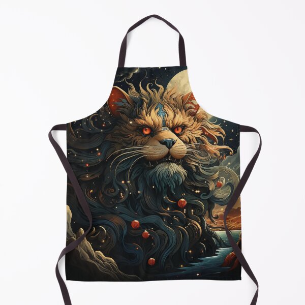 Item preview, Wild Journey designed and sold by fanzen69.