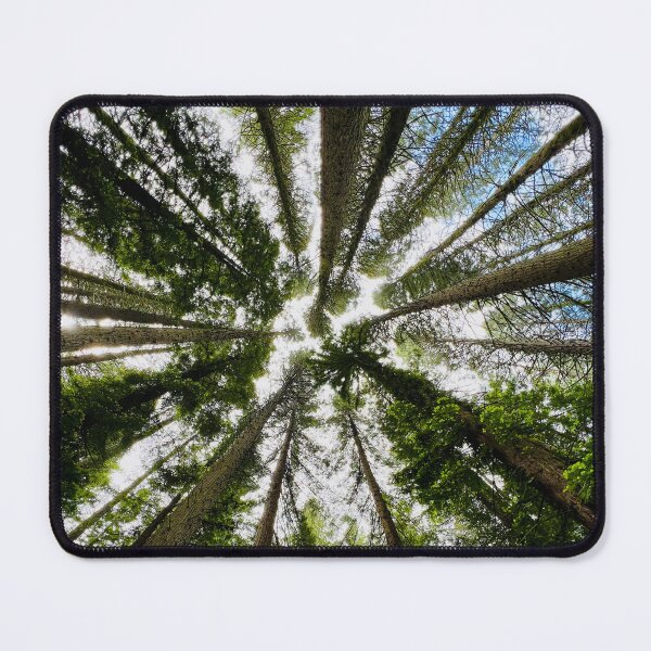Item preview, Just Look Up designed and sold by SavingMemories.