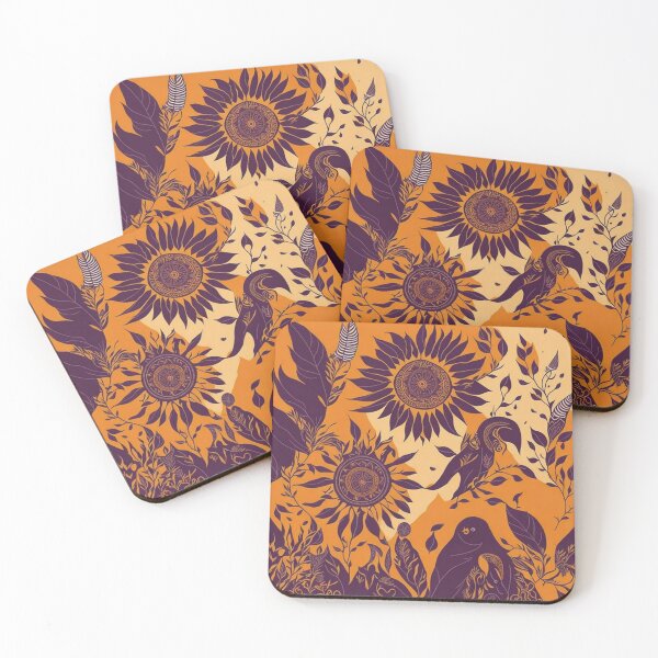 Item preview, Timeless Hues: Embrace the Beauty of Ancient Colors Pattern designed and sold by kn-clothing.