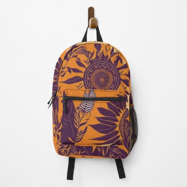Item preview, Timeless Hues: Embrace the Beauty of Ancient Colors Pattern designed and sold by kn-clothing.