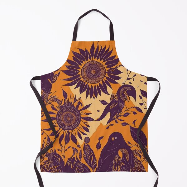 Item preview, Timeless Hues: Embrace the Beauty of Ancient Colors Pattern designed and sold by kn-clothing.