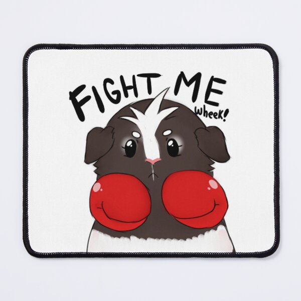 Item preview, Fighting piggy designed and sold by Aura2023.