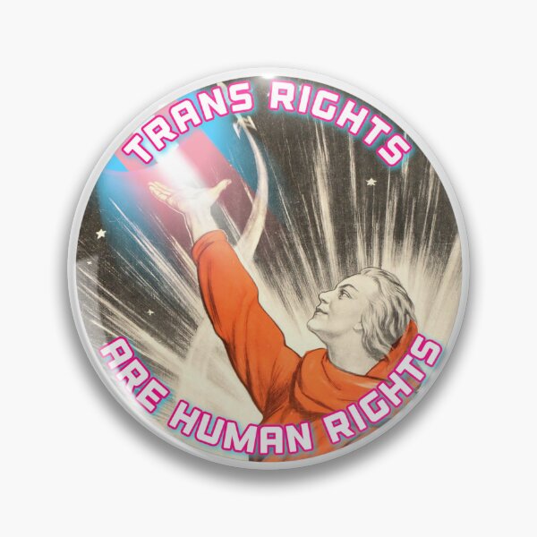 Item preview, Human Rights designed and sold by Vatueil.
