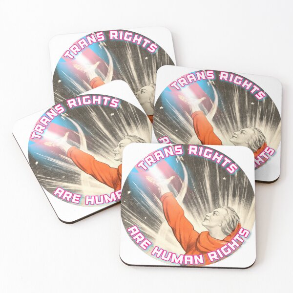 Item preview, Human Rights designed and sold by Vatueil.