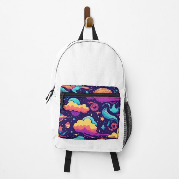 Item preview, Galactic Dreams V2 designed and sold by Art--Gallery.