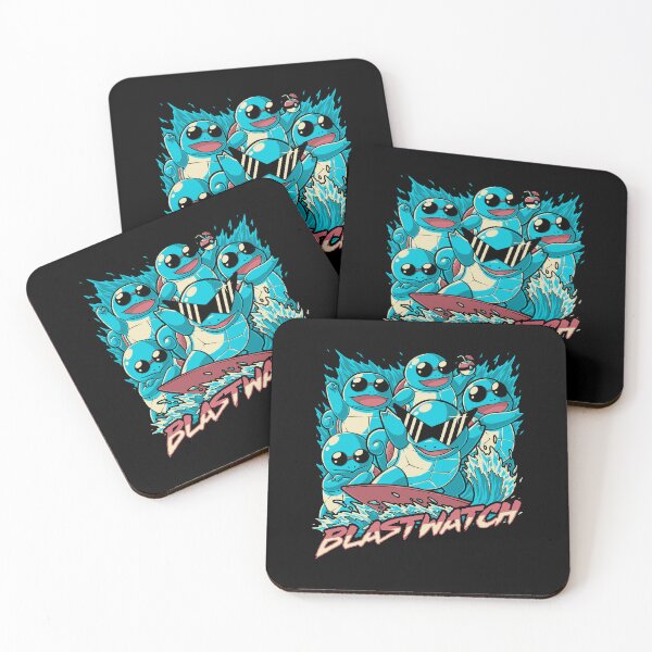 Item preview, Copia de Summer Boo-dy - Parodia divertida de anime designed and sold by Studio Mootant.