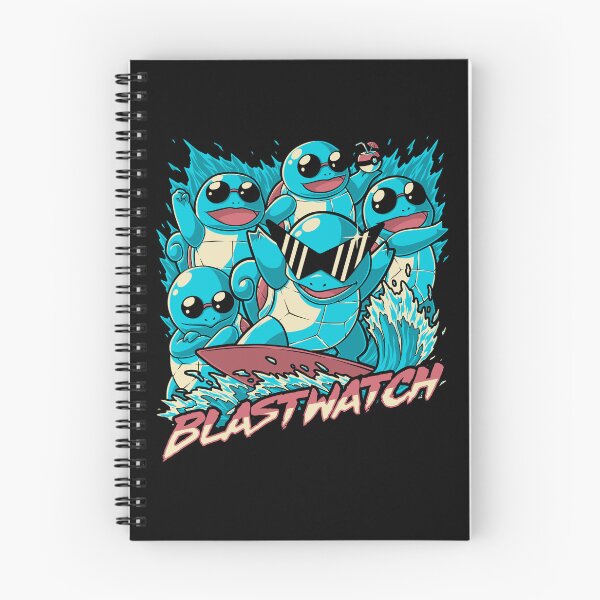 Item preview, Copy of Summer Boo-dy - Funny Anime Parody designed and sold by Studio Mootant.