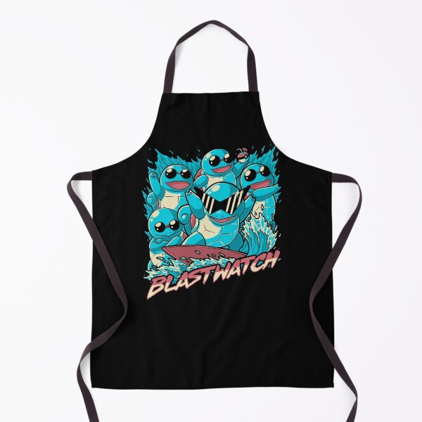 Item preview, Copy of Summer Boo-dy - Funny Anime Parody designed and sold by Studio Mootant.