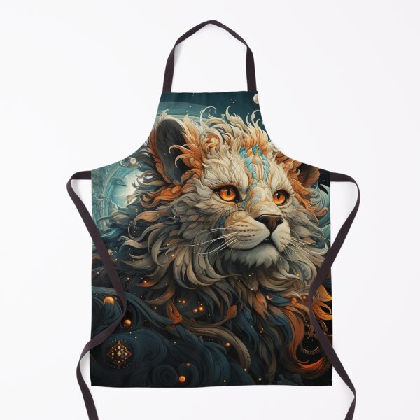 Item preview, Mighty Beast Kings designed and sold by fanzen69.