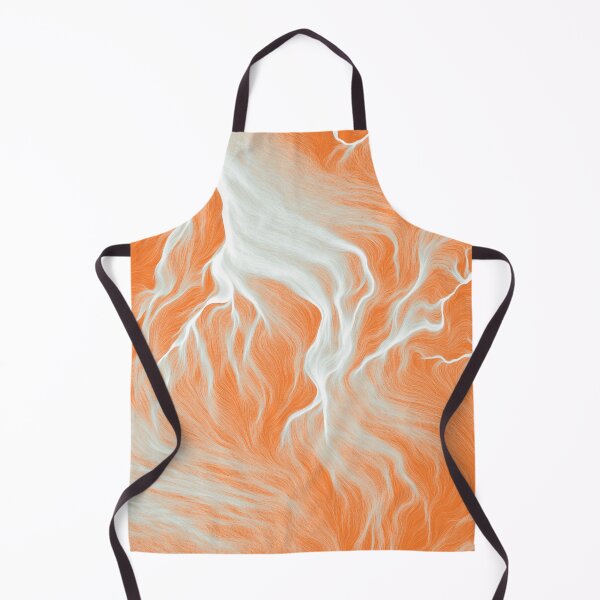 Item preview, Zenith Dreamlike designed and sold by TiwGenerative.