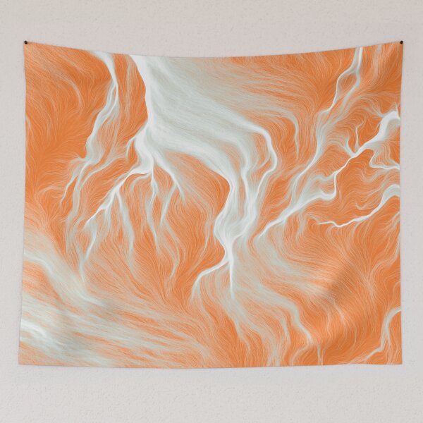 Item preview, Zenith Dreamlike designed and sold by TiwGenerative.