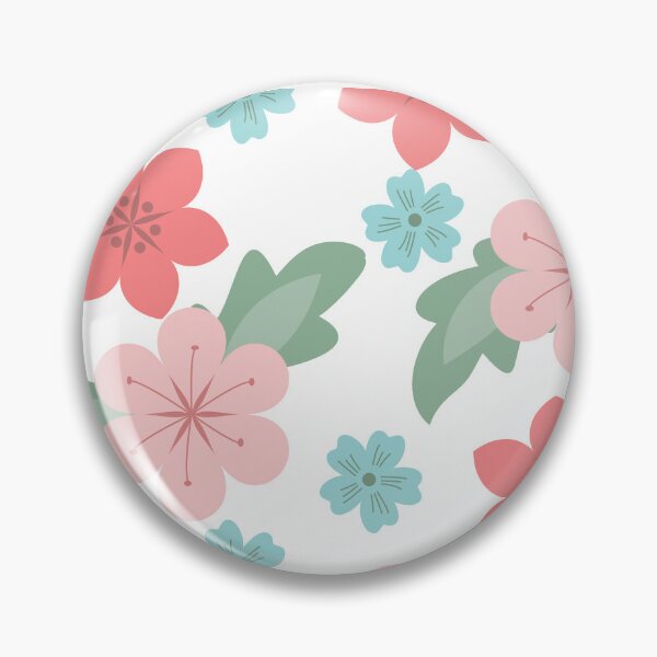Item preview, Aesthetic Flowers designed and sold by Altered reality.