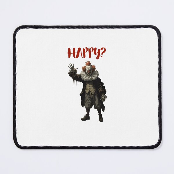 Item preview, Clown designed and sold by LIOPRINTS.