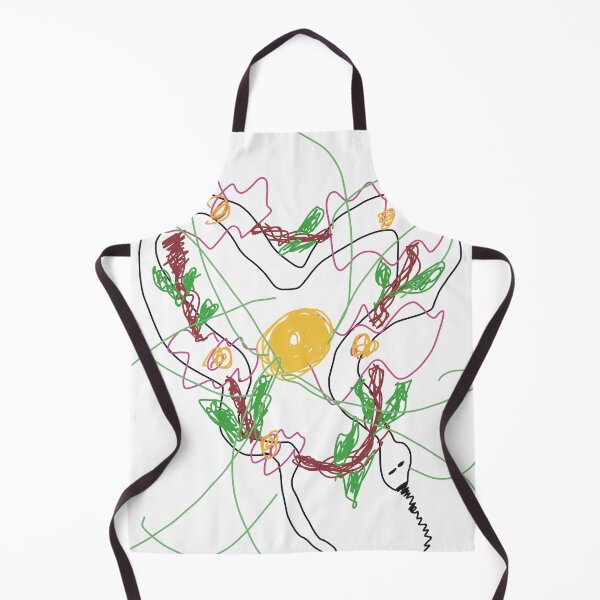 Item preview, Baby Draw  designed and sold by Dreamshining.