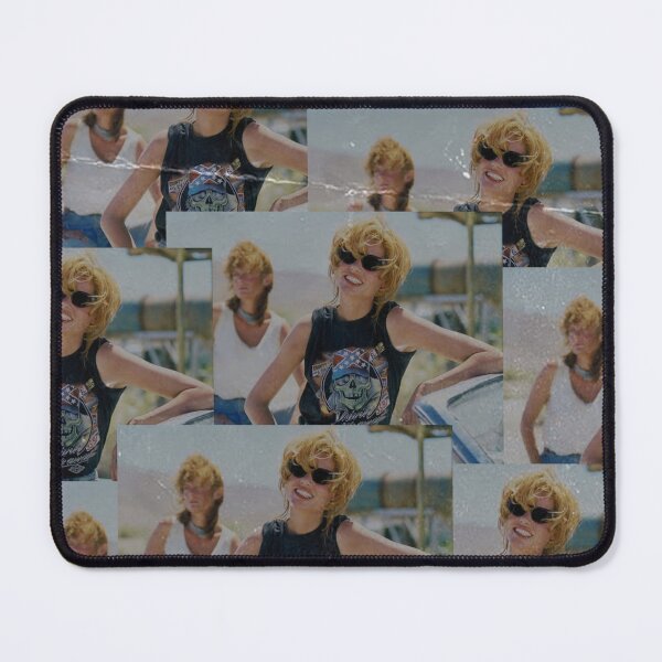 Item preview, thelma n louise vintage designed and sold by ilustra-ink.