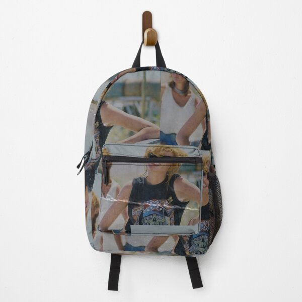 Item preview, thelma n louise vintage designed and sold by ilustra-ink.